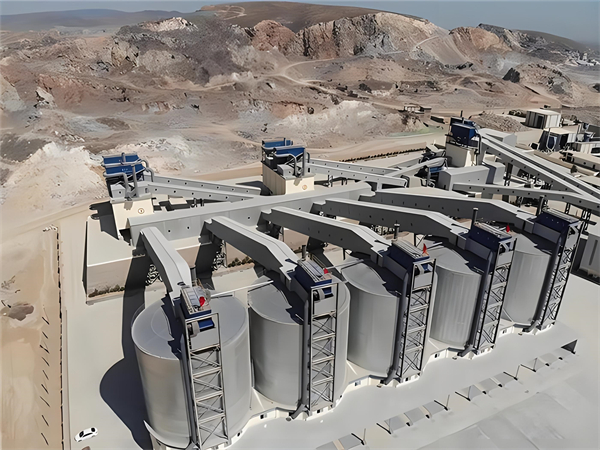 隆化水泥钢板仓